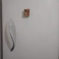 یخچال امرسان