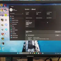 کامپیوتر گیمینگ|رایانه رومیزی|تیران, |دیوار