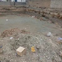 2هزارمتر-زمین-مشارکت-با-جواز-روز-آماده-به-ساخت