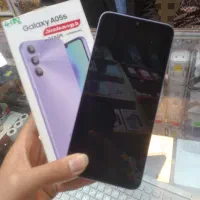 سامسونگ A05s