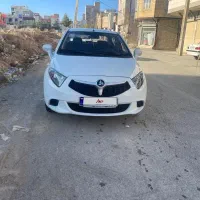 برلیانس h230 تک برگ سند استثنایی|خودرو سواری و وانت|کرمانشاه, |دیوار