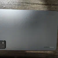 تبلت شیائومی pad6