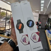 قسطی / بدون پیش پرداخت / تحویل آنی s24fe.s25ultra|موبایل|تهران, باغ فیض|دیوار