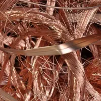 خریدو فروش ضایعات مس وبرنج