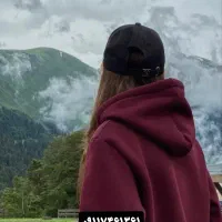۰۹۱۱۷۴۶۱۳۶۱