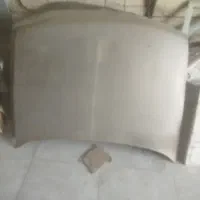لوازم استوک خودرو  نهاوند