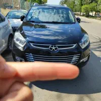جکs5اتومات مدل 1402