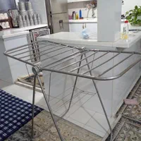 اویزون لباس