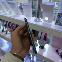 Samsung J5 prime|موبایل|تهران, هاشم‌آباد|دیوار