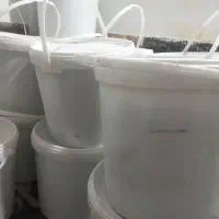 فروش انواع چسب و مواد تخصصی ساختمانی