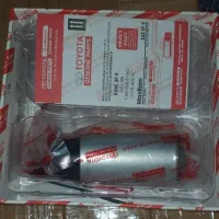 مغزی پمپ بنزین تویوتا (DENSO)