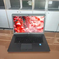 لپتاپ تمیز i7 ،گرافیک مجزا ، فتوشاپ و گرافیک