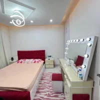 اجاره باغ عمارت شهریار|اجارهٔ کوتاه‌مدت ویلا و باغ|شهریار, شهرک امیریه|دیوار