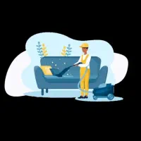 مبل‌شویی‌ادیب‌سارگل|خدمات نظافت|زاهدان, |دیوار