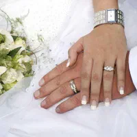 پکیج کلاسیک فیلمبرداری و عکاسی مجلس عروس|خدمات پذیرایی، مراسم|مشهد, کوثر|دیوار