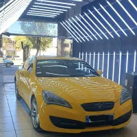 سرامیک و پولیش تخصصی خودرو در مجموعه طهران الف