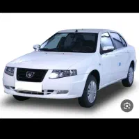 سورن پلاس دوگانه سوزef7