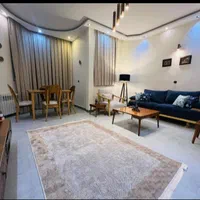 اجاره روزانه/هفتگی/ماهانه ویلایی ۸۰ متری ساحلی