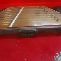 سنتور کارکرده