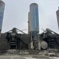 استخدام کارگر و نگهبان