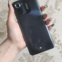 شیامی m5s poko