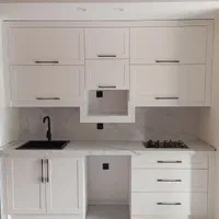 کابینت کمد اشکاف میز TVوتمام تعمیرات نقدو اقساط|خدمات پیشه و مهارت|مشهد, نوید|دیوار