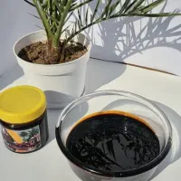 ابلیموی طبیعی