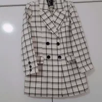 لباس|لباس|نیشابور, هفده شهریور|دیوار