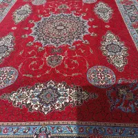 فرش ماشینی