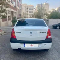 ال نود ۹۷|خودرو سواری و وانت|تهران, شهرک محلاتی|دیوار