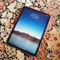 iPad 10th 2022|تبلت|ساری, |دیوار