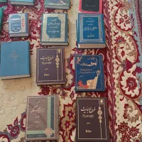 کتاب|کتاب و مجله مذهبی|کرمان, |دیوار
