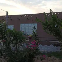 اجاره واحد یک خواب ویلایی مبله