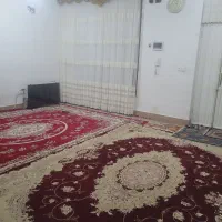 اجاره منزل مبله روزانه
