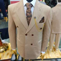 (فروشگاه گرگانی) (تا هست نباید گرون بخرین)