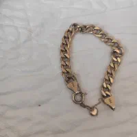دستبندطلا
