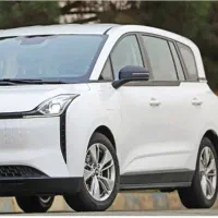 بستیون نات برقی