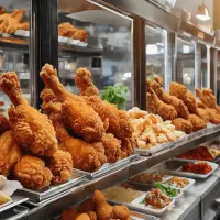 استخدام فرکار و سوخاری زن