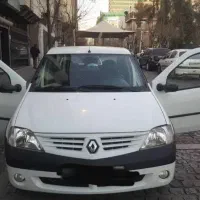 فروش|خودرو سواری و وانت|تاکستان, |دیوار