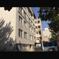 ۳۹۸ متر ۵ خوابه با ۱۶۵ متر قدرالسهم