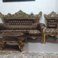 مبل