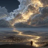 اسکان رایگان مسافران روزانه