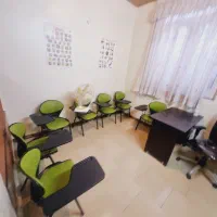 واحد دربست ۲۵۰ متر مناسب اموزشگاه خورشید کلا|اجارهٔ خانه و ویلا|بابل, |دیوار