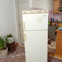 یخچال فیلور