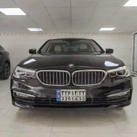 احیای رنگ و نانو سرامیک تخصصی