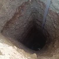 موغنی چای فاضلاب ساز نگهبان در سراسر تهران|خدمات پیشه و مهارت|تهران, گرگان|دیوار