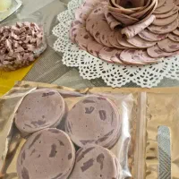 تولید سوسیس و کالباس خانگی