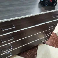 فایل لباس کاملا ام دی اف