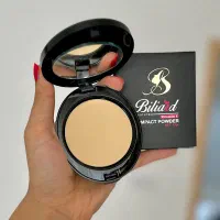 لوازم ارایشی|آرایشی، بهداشتی، درمانی|سنندج, |دیوار