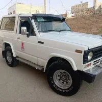 خودرو|خودرو سواری و وانت|گرگان, |دیوار